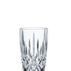 Noblesse Softdrink 37 cl 4-p