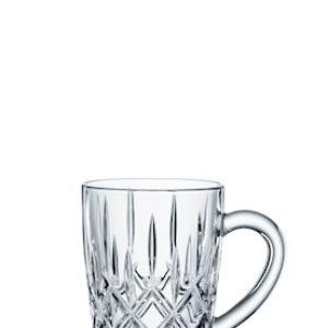 Noblesse Tekopp 35 cl 2-p