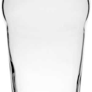 Nonic Ølglass 57 cl