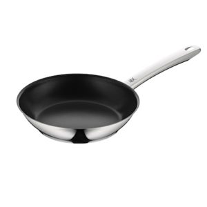 Nordic Profi stekepanne Ø 20 cm