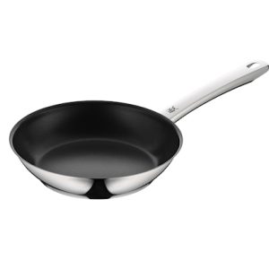 Nordic Profi stekepanne Ø 24 cm