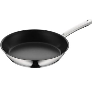 Nordic Profi stekepanne Ø 28 cm