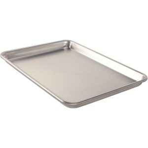 Nordic Ware Bakebrett 38,5 x 27cm