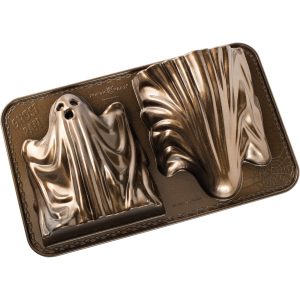 Nordic Ware Kakeform med spøkelsesform