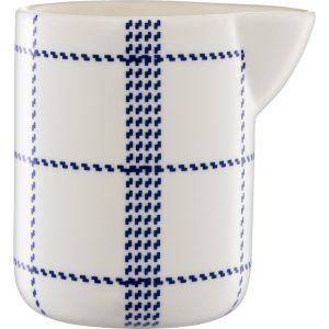 Normann Copenhagen Mormor Melkekanne