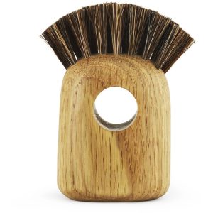 Normann Copenhagen Nift Børste Small