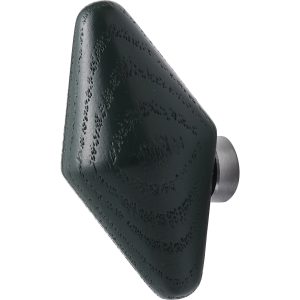 Normann Copenhagen Quin Knagg Liten Dark Green