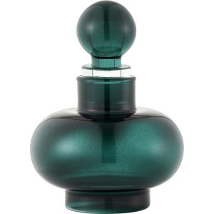 Normann Copenhagen Scent Diffuser Whimsy Bouquet