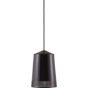 Normann Copenhagen Toli Lampe Ø 20 cm EU Parterre Brown