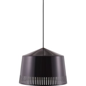 Normann Copenhagen Toli Lampe Ø 42 cm EU Parterre Brown