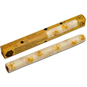 Nuts Bivoksduk i rull, 30,5 x 90 cm, standard