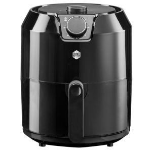 Obh Easy Fry Classic Airfryer