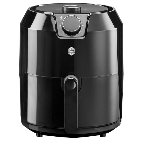 Obh Easy Fry Classic Airfryer test