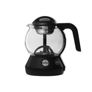 Obh Magic Tea On1108s0 Tebrygger - Svart