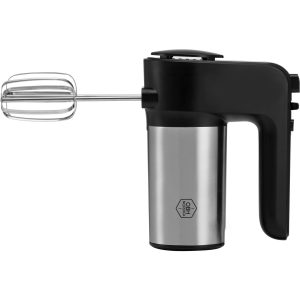 OBH Urban Mix Håndmikser