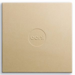 Ooni Karu 16 bakesten