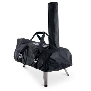 Ooni Pizzaovn Bæretrekk Karu 12