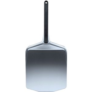 Ooni Pizzaspade i aluminium, 30,5 cm