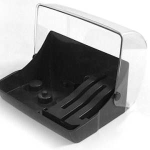 Oppbevaringsboks cs42-5200,