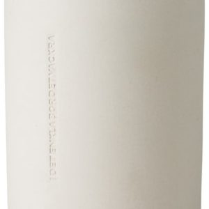 Oppbevaringskrukke Steingods