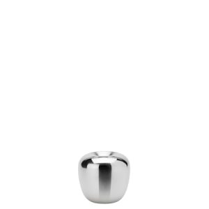 Ora lysestake Liten steel