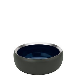 Ora skål Ø 15 cm Liten Midnight Blue