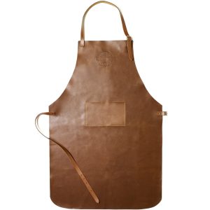 Orange County Smokers Skinnforkle