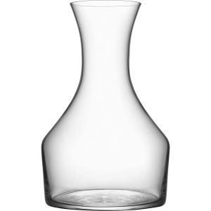 Orrefors Share Karaffel, 123 cl