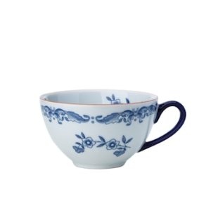 Ostindia kopp 16 cl til kaffegods