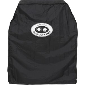 Outdoorchef A-LINE Grilltrekk Medium