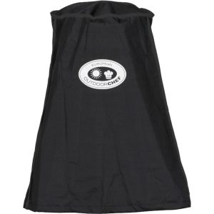 Outdoorchef Minichef Plus Grilltrekk