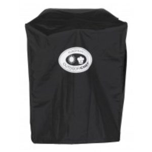 Outdoorchef P-LINE/U-LINE grilltrekk