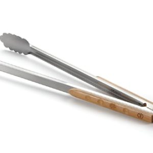 Outset Verde Grilltang