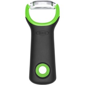 OXO Aspargesskreller