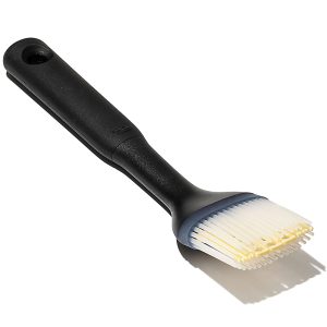 OXO Bakepensel Silikon