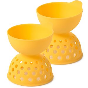 OXO Eggpocher 2 stk.