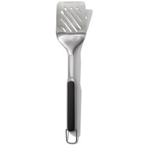 OXO Grillstekespade