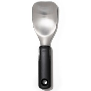 OXO Isspade 23,5 cm.