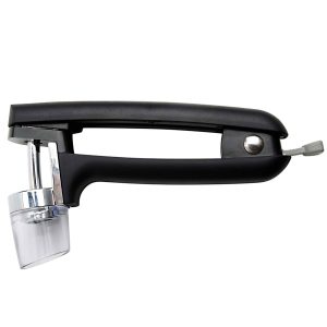 OXO Kjerne fjerner Kirsebær