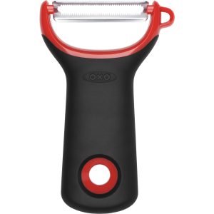 OXO Riflet skreller