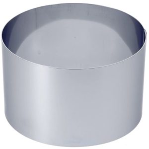 Pain Surprise Kakering Ø 16cm