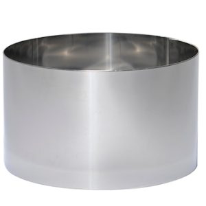 Pain Surprise Kakering, 20 cm