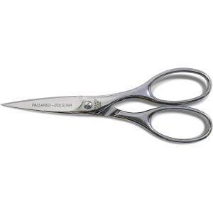 Pallarés Grand Cuisine 19cm kjøkkensaks