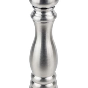 Paris Chef Pepper Mill Inox 30 cm