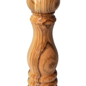 Paris olivier MP, 22 cm