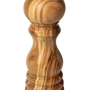 Paris olivier MS, 18 cm