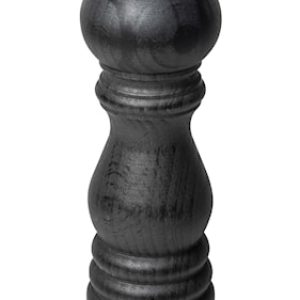 Paris u"'select MP graphite, 18 cm