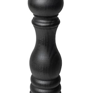 Paris u"'select MP graphite, 22 cm