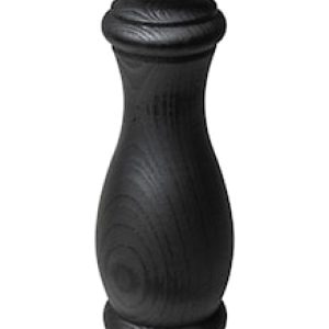 Paris u"'select MP graphite, 30 cm