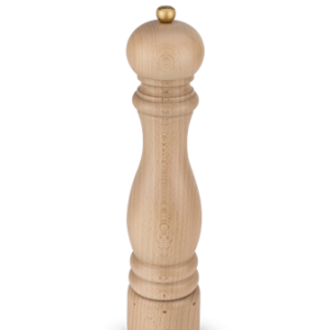 Paris U"'select Pepperkvern Natur 30 cm